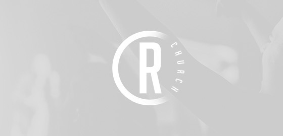 revo church