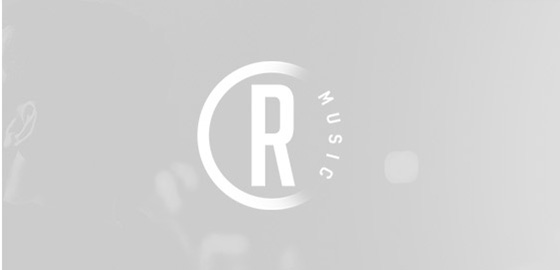 revo music