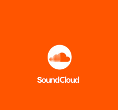 Soundcloud